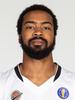 https://img.833zhibooo.com.cn/img/basketball/player/90a34d3e1c6bc9d0374e098f09099dac.png