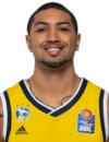 https://img.833zhibooo.com.cn/img/basketball/player/90cc831361127cd2f9b14433ebf3dc59.png