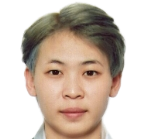 https://img.833zhibooo.com.cn/img/basketball/player/90cfcd510eaf4e4bad0cc306c3deb9e4.png