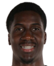 https://img.833zhibooo.com.cn/img/basketball/player/90d0aad04c2f68fc1861fa24186bc387.png