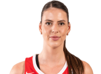 https://img.833zhibooo.com.cn/img/basketball/player/90e772ece18a92548fbe048e60603aa6.png