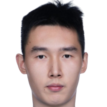 https://img.833zhibooo.com.cn/img/basketball/player/90ed89705f3363aa70e0a5df27cb65db.png