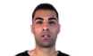 https://img.833zhibooo.com.cn/img/basketball/player/90eef32dcfbec83f454145b5949e61d3.png
