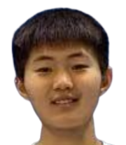 https://img.833zhibooo.com.cn/img/basketball/player/90ef6162217df97e9976b579ce335907.png