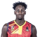https://img.833zhibooo.com.cn/img/basketball/player/90f04ea7473baf0f365c3af62fdfa138.png