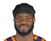 https://img.833zhibooo.com.cn/img/basketball/player/9123dcd36ec7075148c65d316d290138.png