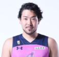 https://img.833zhibooo.com.cn/img/basketball/player/912dcf6a75af679e249428beadc4cefc.png