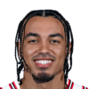 https://img.833zhibooo.com.cn/img/basketball/player/914b8f2fa00ed65cab9515665755b076.png
