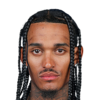 https://img.833zhibooo.com.cn/img/basketball/player/914db9298a4ac24421e0ce7c5e47b0f5.png