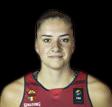 https://img.833zhibooo.com.cn/img/basketball/player/9176602441fb36292014fb7c454ee5ca.png