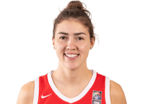 https://img.833zhibooo.com.cn/img/basketball/player/91a7b03615cc0fc1d02e1edc6724dae6.png
