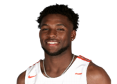 https://img.833zhibooo.com.cn/img/basketball/player/91b1320affb346e45fddb639ea6d90e0.png