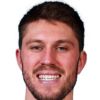 https://img.833zhibooo.com.cn/img/basketball/player/91b5c273c7633645f2a3498f2fba183e.png