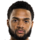 https://img.833zhibooo.com.cn/img/basketball/player/91ba57a03f567b257e88379af671df41.png