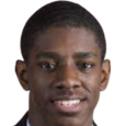 https://img.833zhibooo.com.cn/img/basketball/player/91c501c71ea0418b59a5dbf3164ee072.png