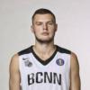 https://img.833zhibooo.com.cn/img/basketball/player/91e4610f900b474f619910ac97cef9e6.png