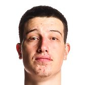 https://img.833zhibooo.com.cn/img/basketball/player/91e79d87404c19904ad5ef1c6fc65c3b.png