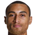 https://img.833zhibooo.com.cn/img/basketball/player/91ed861961c61dddba083188f9bce216.png