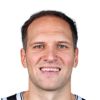 https://img.833zhibooo.com.cn/img/basketball/player/91ef62a4481c45c2a280a1d3d7d9fd7e.png