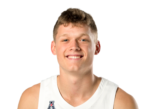 https://img.833zhibooo.com.cn/img/basketball/player/9204278d930f93ffc579b77e102e5b0b.png
