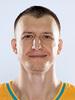 https://img.833zhibooo.com.cn/img/basketball/player/92057100e0b1716f3767b29bf870f085.png