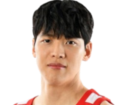 https://img.833zhibooo.com.cn/img/basketball/player/920ed94f264f1da35bbda436da1ce42b.png