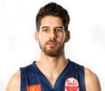 https://img.833zhibooo.com.cn/img/basketball/player/9217d7d39bf7070d5f6f91c502faad75.png