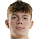 https://img.833zhibooo.com.cn/img/basketball/player/922aaed1c46980c0563a3523f47bb500.png
