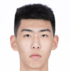 https://img.833zhibooo.com.cn/img/basketball/player/922dc295fa3fc1ce5c167eab66a1b844.png