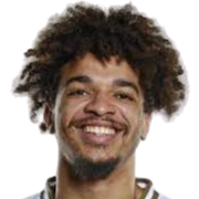 https://img.833zhibooo.com.cn/img/basketball/player/923c15d3efb4a77a01d1786f078147e8.png