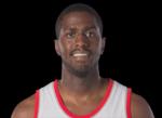 https://img.833zhibooo.com.cn/img/basketball/player/923d46a1c1a485bfccb208027ea37b0a.png