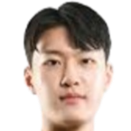 https://img.833zhibooo.com.cn/img/basketball/player/924102465a04294a273d67ec83918329.png
