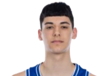 https://img.833zhibooo.com.cn/img/basketball/player/9264aa189581bd5eb11c3db51ff3afd7.png