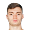 https://img.833zhibooo.com.cn/img/basketball/player/9280ff6a3641cf15d92ceaee2d230556.png