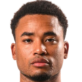 https://img.833zhibooo.com.cn/img/basketball/player/928cc33aba7034212b087e289d0f1dcb.png