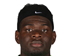 https://img.833zhibooo.com.cn/img/basketball/player/92a13dd06da01b77c0e373fa63cbcf9c.png