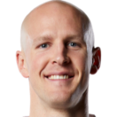 https://img.833zhibooo.com.cn/img/basketball/player/92aafe67288443562d9e9d46a3e6958d.png