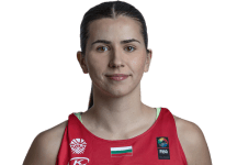 https://img.833zhibooo.com.cn/img/basketball/player/92ad58a444e2dd411e94ba0721a73378.png