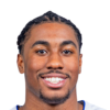 https://img.833zhibooo.com.cn/img/basketball/player/92b3a89e501072ab9e581776e4578ef2.png