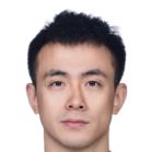 https://img.833zhibooo.com.cn/img/basketball/player/92b64e9b4aed91e0cb9ca521daf64d55.png