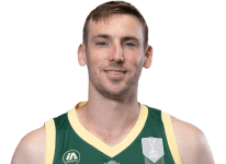 https://img.833zhibooo.com.cn/img/basketball/player/92c24ebcc11c46a37abb5e858805c157.png