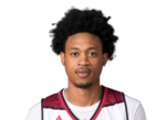 https://img.833zhibooo.com.cn/img/basketball/player/92cb350ea492afc0b0c81429ceac5df1.png