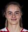 https://img.833zhibooo.com.cn/img/basketball/player/92daa44f899d26e696aa5dfd17970f3a.png