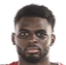 https://img.833zhibooo.com.cn/img/basketball/player/92f1de8d79571525d5b5f3cf3251a72e.png