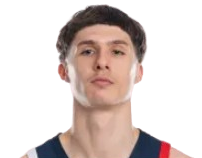 https://img.833zhibooo.com.cn/img/basketball/player/930c5b661591bf161d0a0d2ecb11932c.png