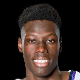 https://img.833zhibooo.com.cn/img/basketball/player/930df604307dc0b68f70952fad74ca9f.png