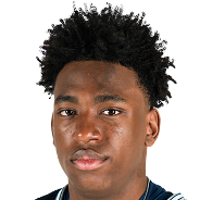 https://img.833zhibooo.com.cn/img/basketball/player/931ccd16226483a269de392a36ce7aa5.png