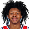https://img.833zhibooo.com.cn/img/basketball/player/9320462deeb0a227c044f6ce950d02ae.png