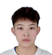 https://img.833zhibooo.com.cn/img/basketball/player/932bef63fda47269324bf4cac6c7157e.png