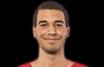 https://img.833zhibooo.com.cn/img/basketball/player/933548f218a0fbe4d7e632a5149a4ac0.png